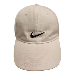 Nike Men's‎ White Legacy91 Dri-Fit Hat Cap